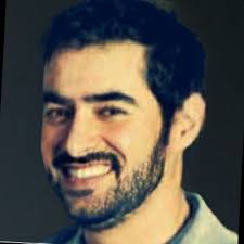 livoutdoors #livtravel #livmusic #livsports