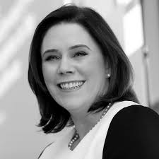 Meet the speakers at the first ever IMAGE Business Summit