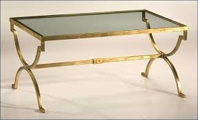Antique Gold Coffee Table Aulamintic Co Antique Coffee Tables Iron Coffee Table Coffee Table Vintage