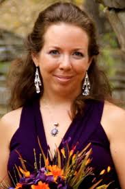 Sarah Jean Abell, 39, Largo, Fla.