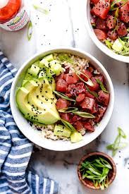Pin On Poke