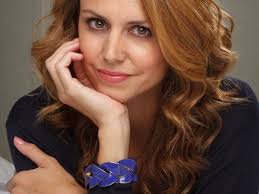 Bev Turner On Baby Showers