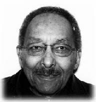 HARRY THOMAS Obituary (2018)