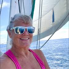 Alison Lancto Gieschen