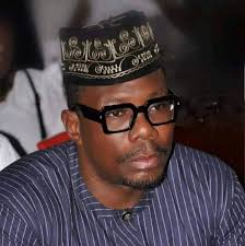 What did the Senator not say? A response to Senator Amara M. Konneh's  Statement