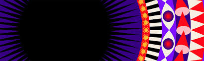 Explore tweets of paaspop @paaspop on twitter. Info