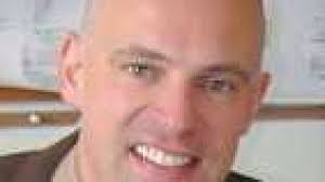 N.D. plane crash victim identified as Blackduck principal