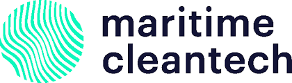 Membuat logo gratis, tidak perlu keahlian desain. Nce Maritime Cleantech Cluster For Clean Maritime Solutions