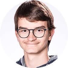 Zukunftsvisionen «I have a dream»