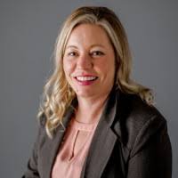 40+ "Lesley Les" profiles