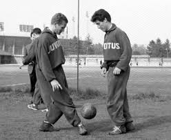Football statistics of giampiero boniperti including club and national team history. Boniperti Amico Nemico E I Suoi Splendidi 90 Anni Corriere It