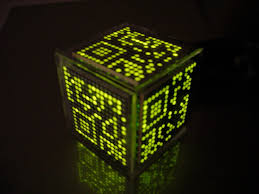 A kínálat mindennap több ezer új minőségi képpel bővül. 74 3d Cube Wallpaper On Wallpapersafari