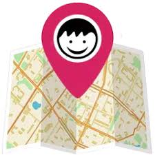 Este fichero apk fue creado por nliteapps el desarrollador original en google . Find My Friends Kids Family Locate Them Safely Apk 1 0 2 Download For Android Download Find My Friends Kids Family Locate Them Safely Apk Latest Version Apkfab Com