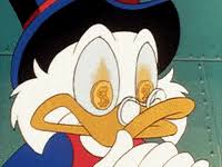 Check spelling or type a new query. Mcduck Gifs Get The Best Gif On Giphy