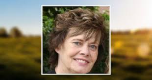 Carol Sue Nuzum Obituary March 14, 2018