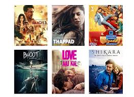 39:11 filmselect trailer recommended for you. B4u Movies Usa