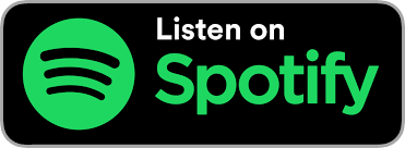 Image result for spotify podcasts