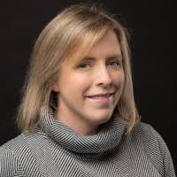 100+ "Frieden" profiles