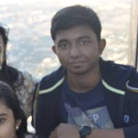 PDF) Musenet : Music Generation using Abstractive and Generative Methods