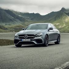 Cars Bmw Mercedes Audi Ferrari Lamborghini Maserati Fiat500 Fiat Ford Porshe Porsche911 Gmc Jaguar Landroverdiscovery Ranger Mercedes Amg Mercedes Mercedes Car