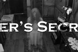 An escape room, also known as an escape game, puzzle room or exit game, is a game in which a team of players discover clues, solve puzzles, and accomplish . Sister S Secret By Unlockables Escaperoom Com