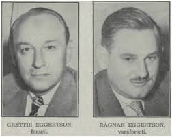 Winnipeg Places: 123 Princess Street