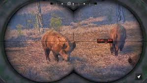 Like and subscribe for part 2 cabelas big game hunter pro hunts part 1 walkthrough playthrough gameplay let's play. Cabela S Big Game Hunter Pro Hunts Wallpapers Video Game Hq Cabela S Big Game Hunter Pro Hunts Pictures 4k Wallpapers 2019