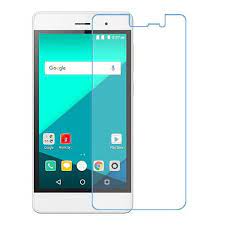 Micromax Canvas Spark 4G Q4201 One unit ...