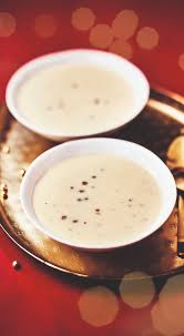 Soupes Surgelees Veloutes Et Potages Surgeles Creme Dubarry Truffe Crumble Sale