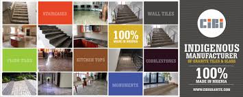 We can globally supply 3d floor and 3d wall tiles for home, event centres, malls, hotels, swimming pool, show rooms, museums, terrace, driveway, walkway and more. Cibi Nigeria Limited Linkedin