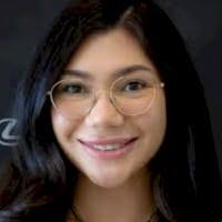 Shottenkirk Desert Lexus