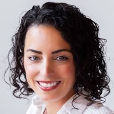 Greta Snell (@greta_snell)