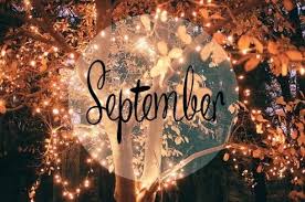 10 Hello September Quotes To Welcome The New Month In 2020 Hello September Quotes Hello September September Wallpaper