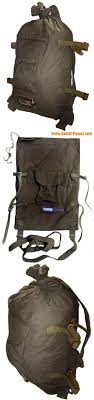 Soviet Soldier Backpack Sack Carry Bag For Sale Buy Online Sack Backpacks Bags Backpacks