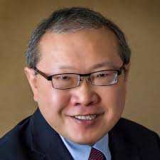 The 20 Best Urinary Tract Infection (UTI) Doctors near Moorpark, CA