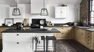 Looking for kitchen interior decorating ideas? 10 Kitchen Interior Design Tips From An Expert Create Your Dream Space Real Homes