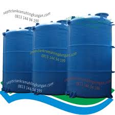 Tangki air penguin yang satu ini memiliki kapasitas yang cukup besar mencapai 5100 liter. Jual Tangki Air 500 Liter Biotech Ipal Indonesia
