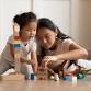 Toddler Open Play event image