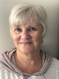 Highlands Ranch (23064)