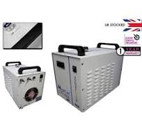 CW-3000TG Water Chiller