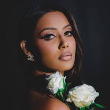 Waheeda khan (@beautytrends97) • Facebook