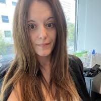 600+ "Hanzó" profiles