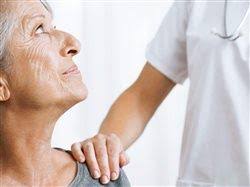 José Luis Vargas Sifuentes: “La misión del periodista es tener vocación de  servicio y entrega a los demás”