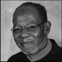 Clyde Butler Obituary (2010)