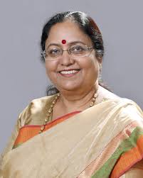 Maurya, Nishank greet Garhwal Post