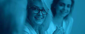 QuickBooks Is Fine For Smaller Businesses. Until It Isn't.