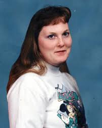 Constance L. Miles Obituary March 6, 2024