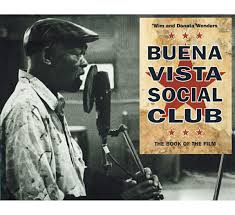 Natáčení pokračovalo v amsterdamu, kde buena vista social club měli dva koncerty a skončilo v new yorku při jejich triumfálním úspěchu v legendární carnegie keď ry cooder zhromaždil legendy kubánskeho jazzu do bezprecedentného projektu spolupráce, vznikla buena vista social club. Buena Vista Social Club Wim And Donata Wenders Cubadirecto Com Books