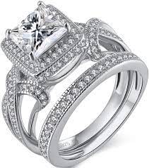 Pin On Rings I Love