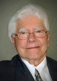 The Shiers, An Irish Palatine Family